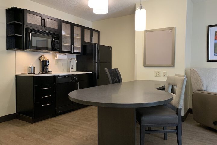 Room 40 of 47