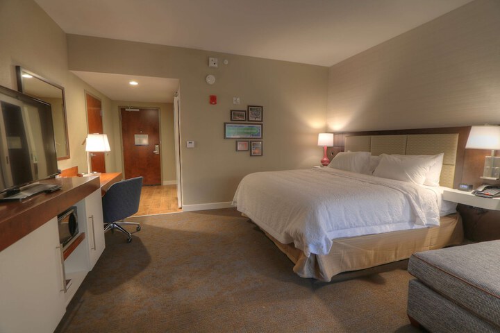 Room 26 of 50