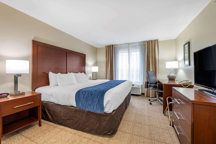 Room 21 of 51