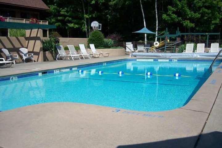 Pool 24 of 65
