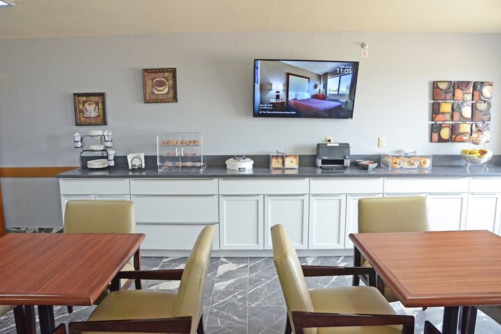 Heritage Grand Inn