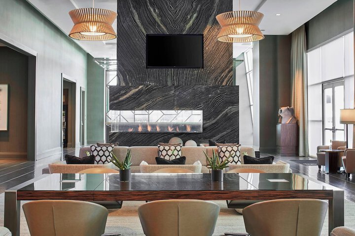 Hotel Interior 15 of 116