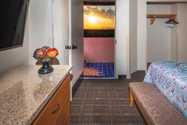 Cocopah Resort & Conference Center