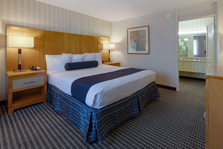 Room 18 of 29
