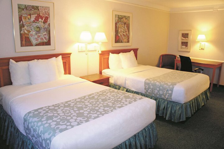 Room 21 of 47