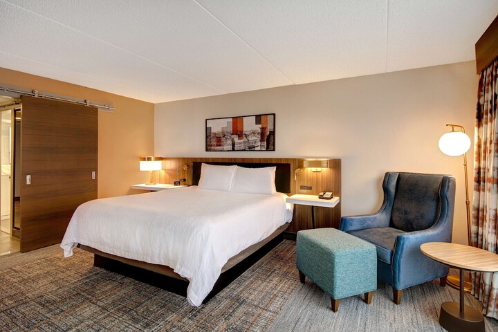 Room 39 of 104