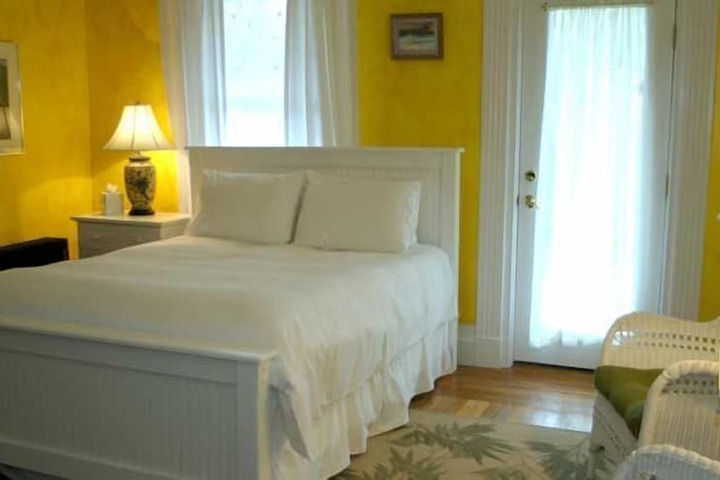 Room 26 of 113