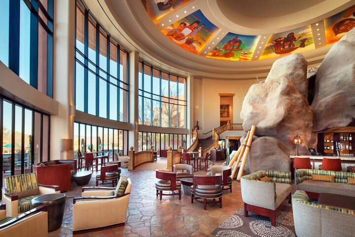 Hotel Interior 49 of 145