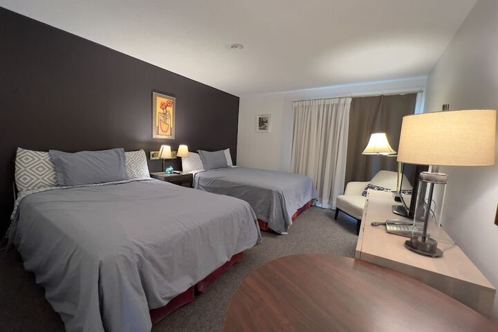 Room 34 of 59