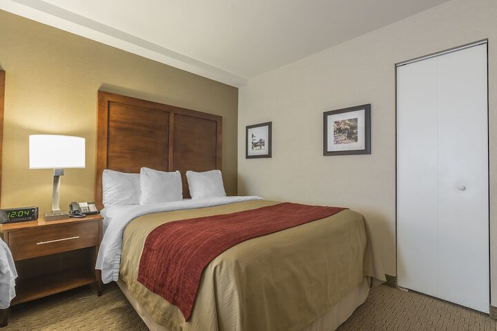 Room 17 of 42