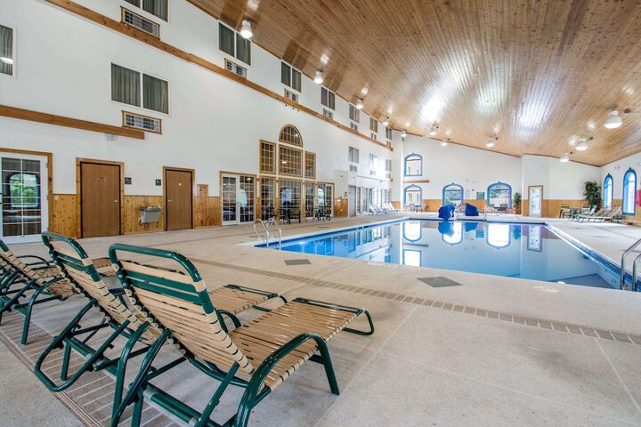 Pool 2 of 74
