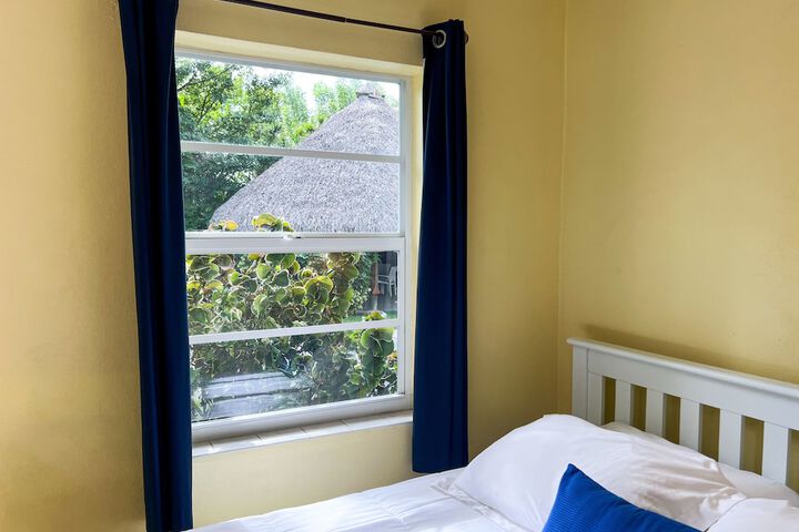 Room 125 of 197