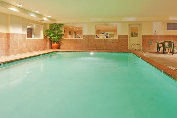 Pool 12 of 86