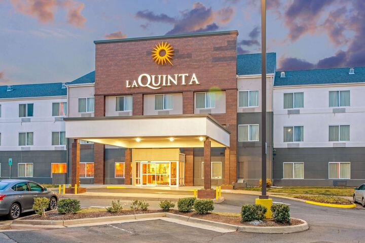 Hotel 4 of 45