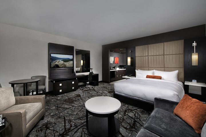 Room 21 of 56