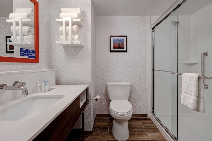 Room 6 of 31