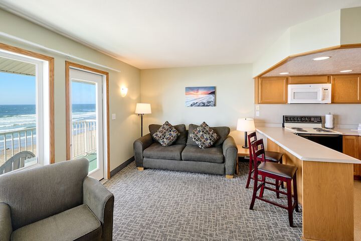 D Sands Rentals