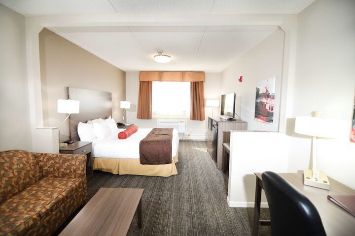 Room 16 of 50