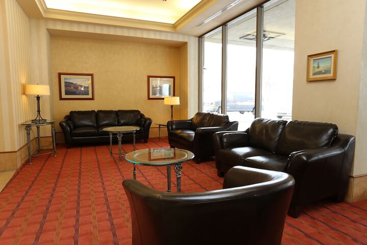 Hotel Interior 7 of 33