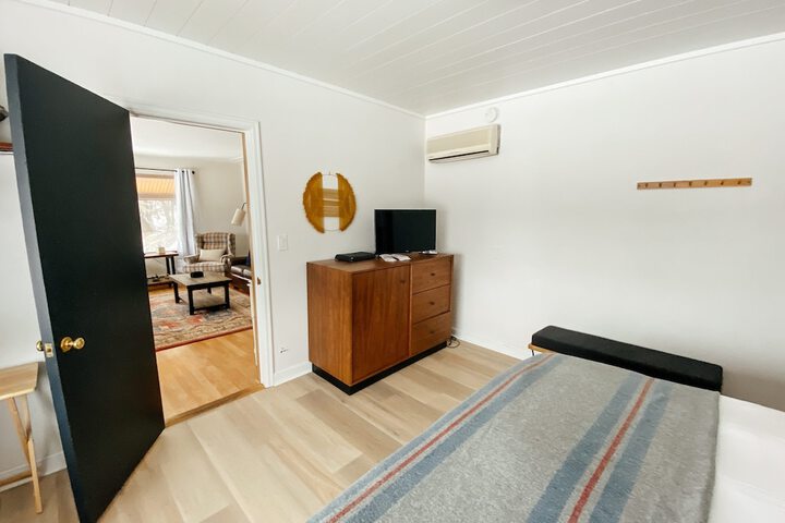 Room 116 of 229