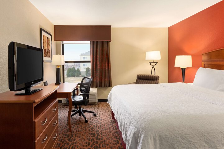 Room 15 of 26