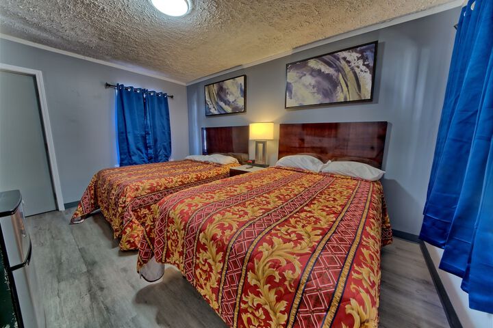 Room 36 of 55