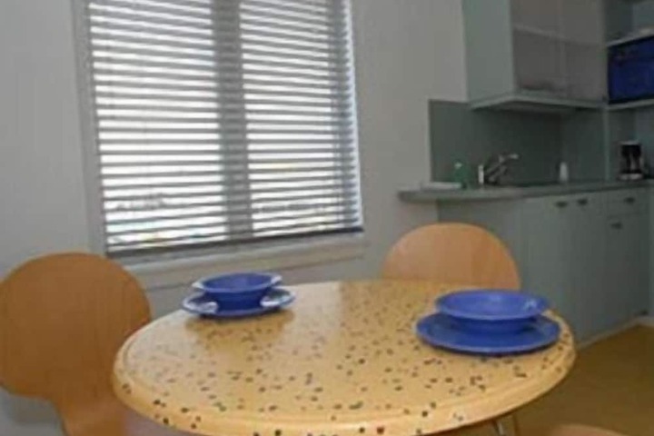 Starlux Hotel