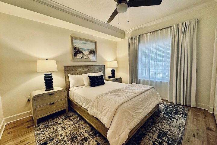 Hammock Beach Golf Resort & Spa