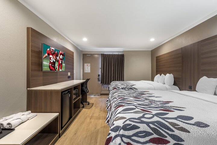 Room 22 of 44
