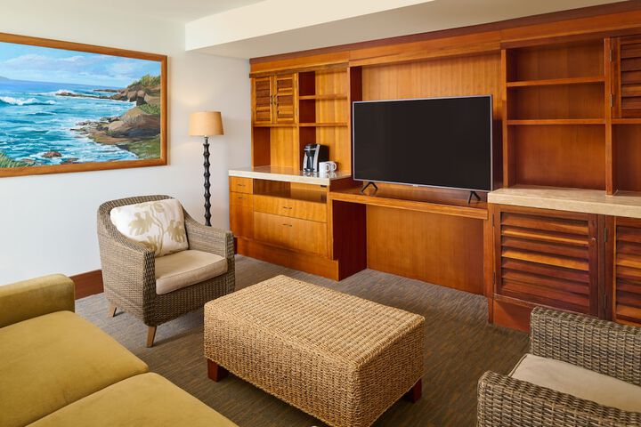 Room 31 of 160