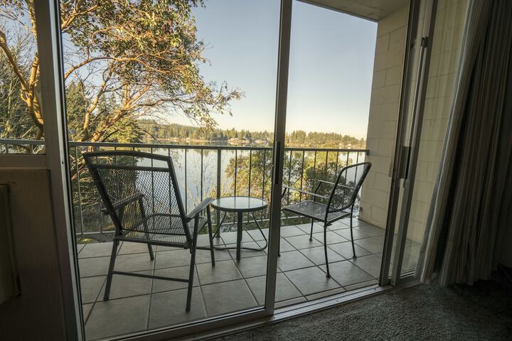 Terrace/Patio 27 of 29