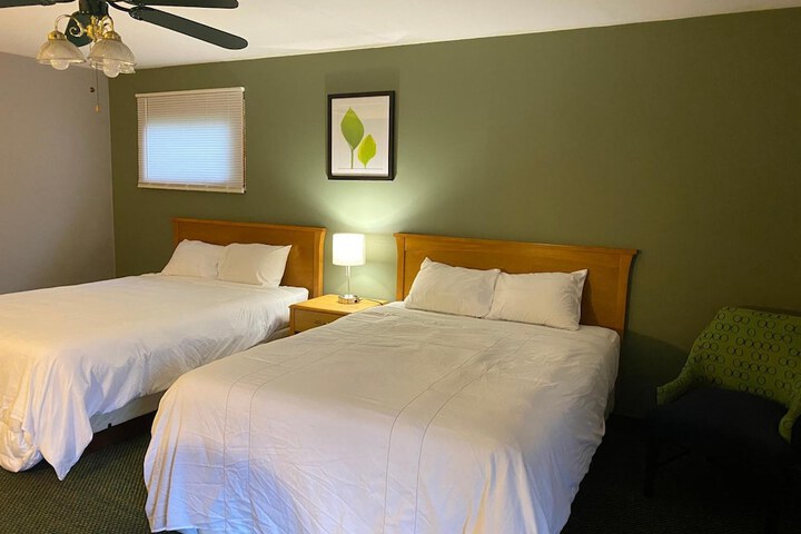 Room 31 of 50