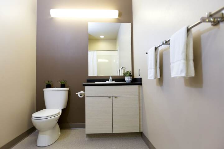Room 14 of 34