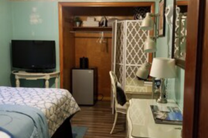 West Haven Connecticut Rooms