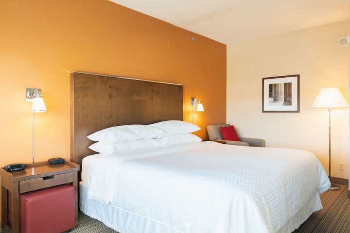 Room 18 of 34