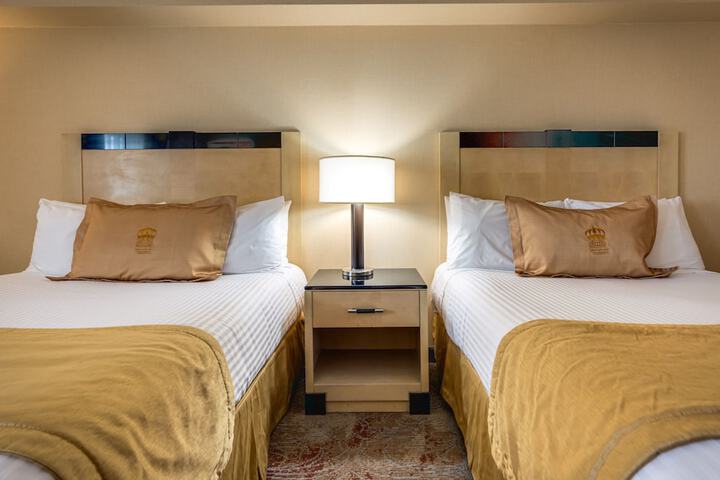 Room 47 of 78