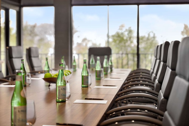Meeting 75 of 146