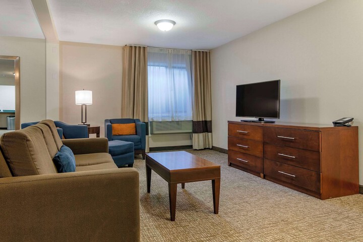 Room 19 of 41