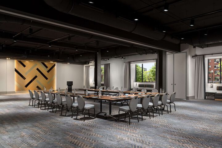 Meeting 122 of 144