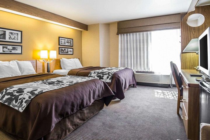 Room 19 of 26