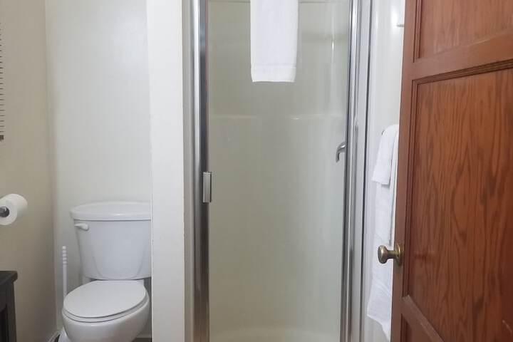 Room 70 of 137