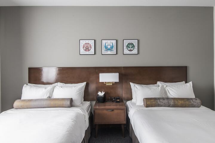 Room 17 of 53