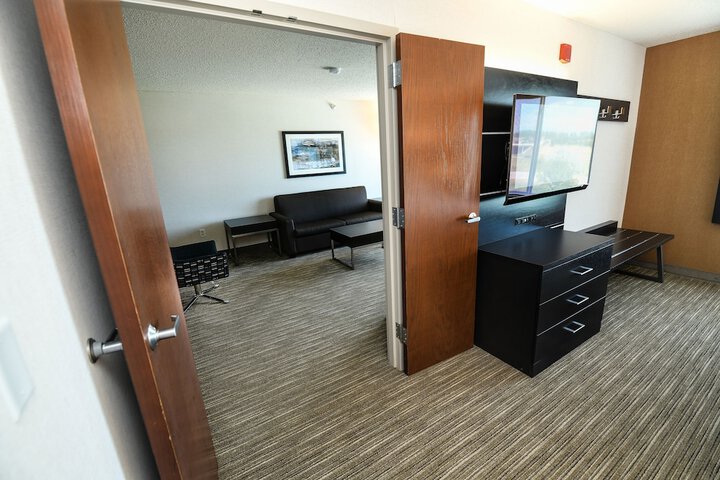 Room 19 of 58
