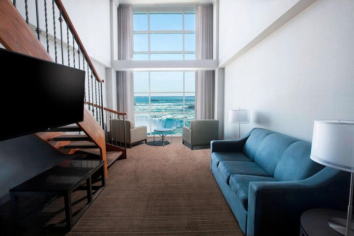 Room 40 of 101