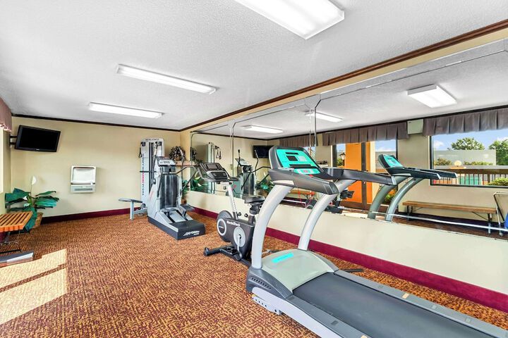 Health and Fitness 40 of 42