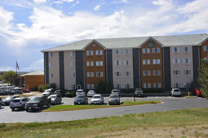 Hotel 12 of 68