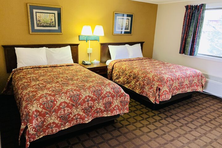 Room 20 of 39