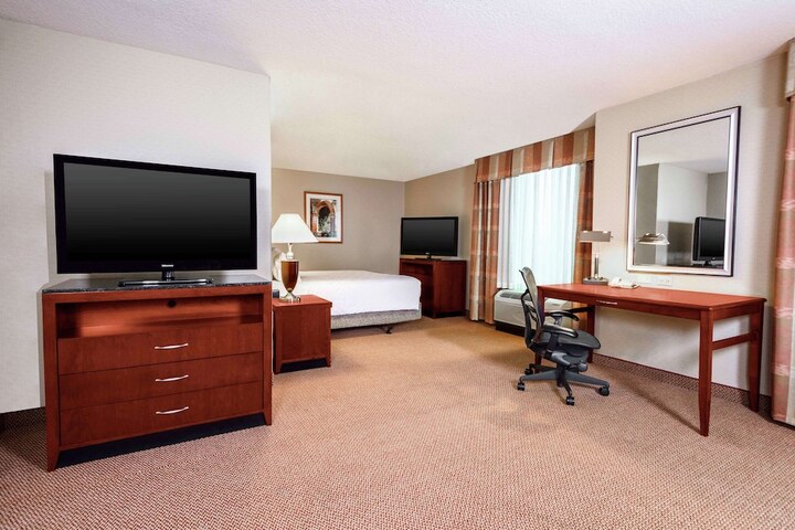 Room 14 of 50