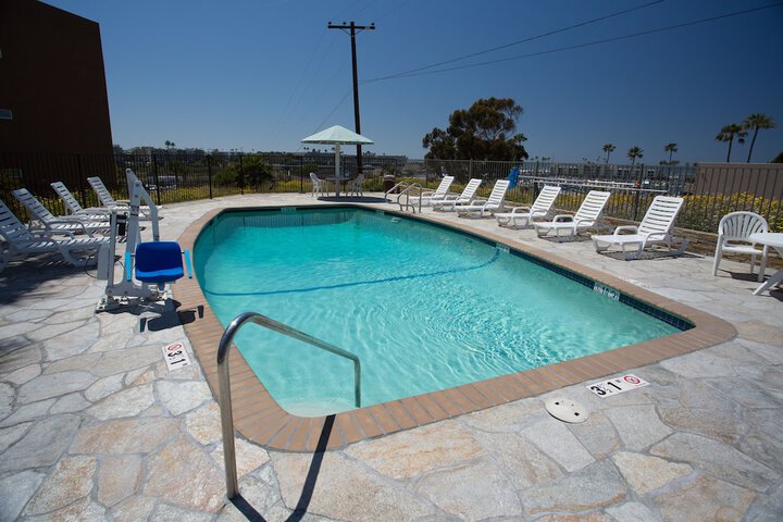 Pool 6 of 36