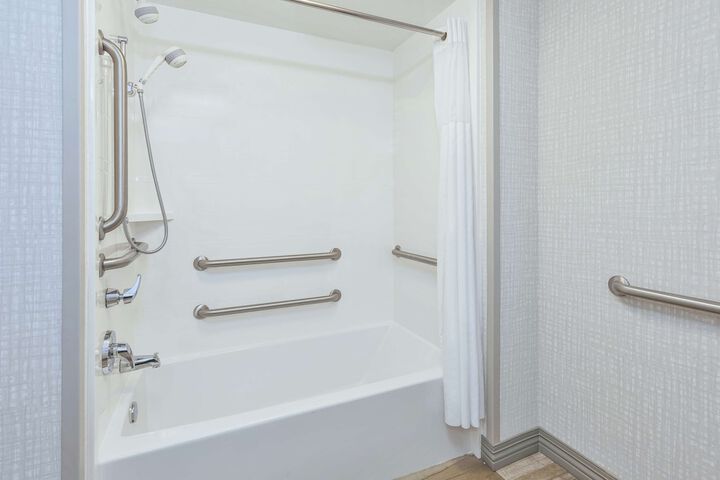 Hampton Inn & Suites Wells-Ogunquit